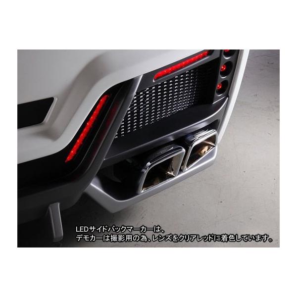 NEAX[g210nO@ANeBup[V[Y@p}t[i^CRj@ubNp[Rv[g