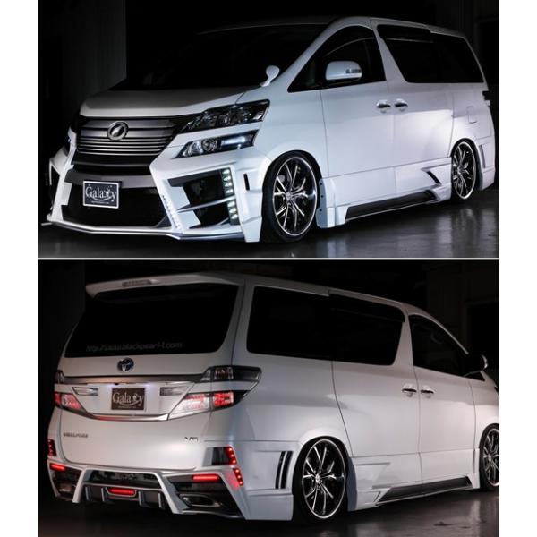 Ft@CA20n MNV[ GA3_Zbg ubNp[Rv[g