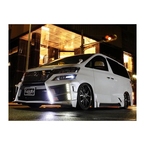 Ft@CA20n MNV[ tgop[ ubNp[Rv[g