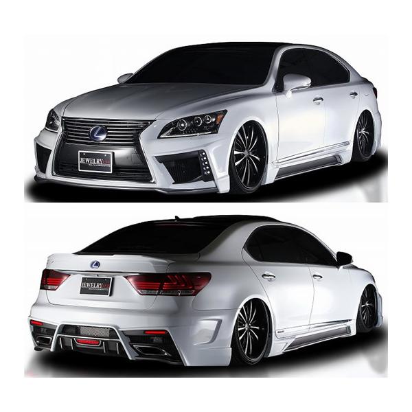 NTXLS 3^iOԁj _Ch GA3_Zbg ubNp[Rv[g