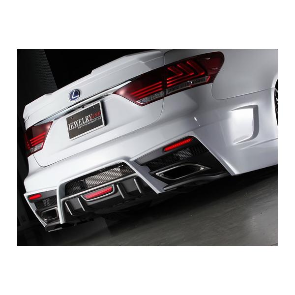 NTXLS 3^ _Ch Aop[ ubNp[Rv[g