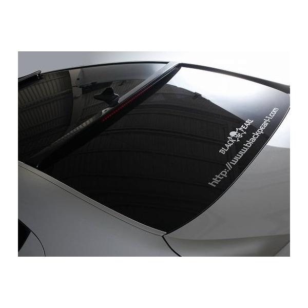 NTXLS 3^ _Ch [tX|C[ ubNp[Rv[g