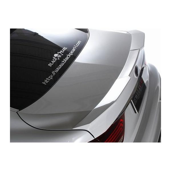 NTXLS 3^ _Ch gNX|C[ ubNp[Rv[g