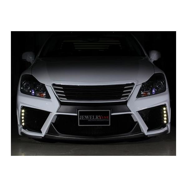 NE@AX[g200n@p[V[Y@tgop[ ver2@ubNp[Rv[g