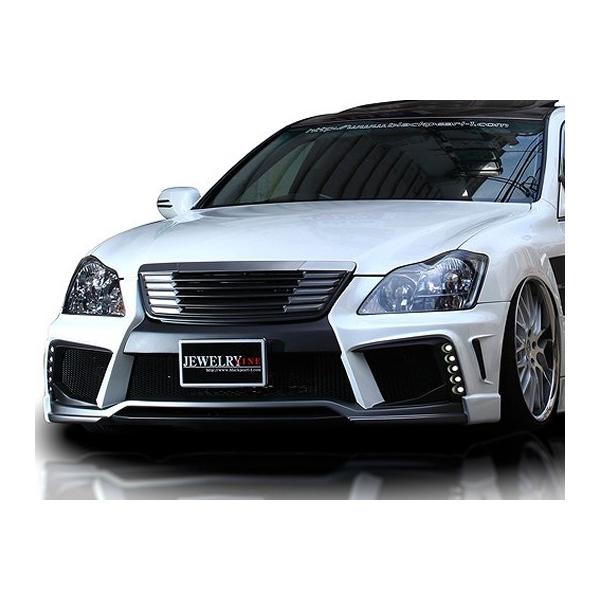 NE180n@p[V[Y Ver.2@tgop[@ubNp[Rv[g