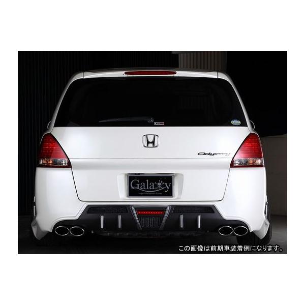 IfbZC@RB1O@MNV[@Aop[@ubNp[Rv[g