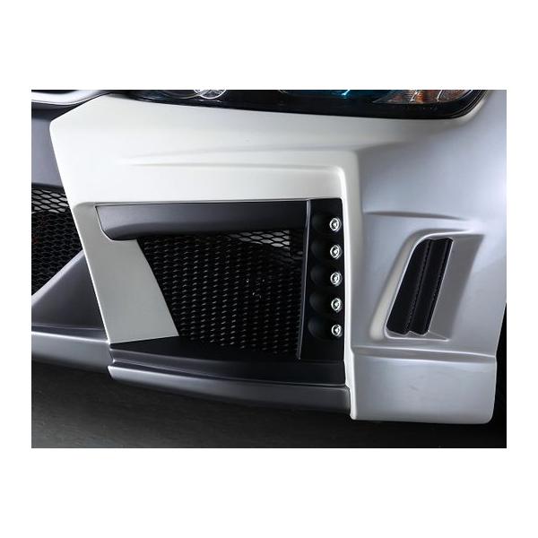 IfbZC@RB1@MNV[@GApLEDfCCg@ubNp[Rv[g