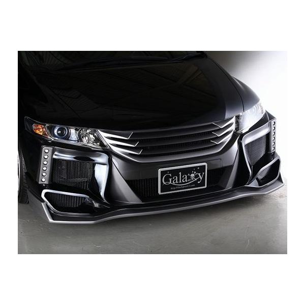 RB3オデッセイ フロントパネル類 imcshop_1010480152