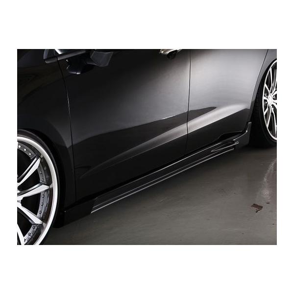 IfbZC@RB3/4n@MNV[@TChXebv@ubNp[Rv[g