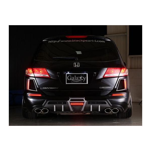 IfbZC@RB3/4n@MNV[@Aop[@ubNp[Rv[g