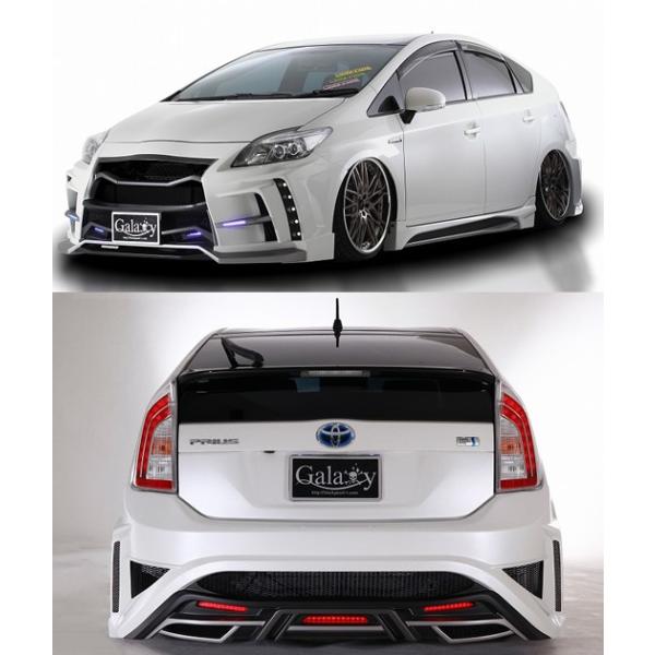 vEXZVW30@MNV[@GA@GA3_Zbg@ubNp[Rv[g