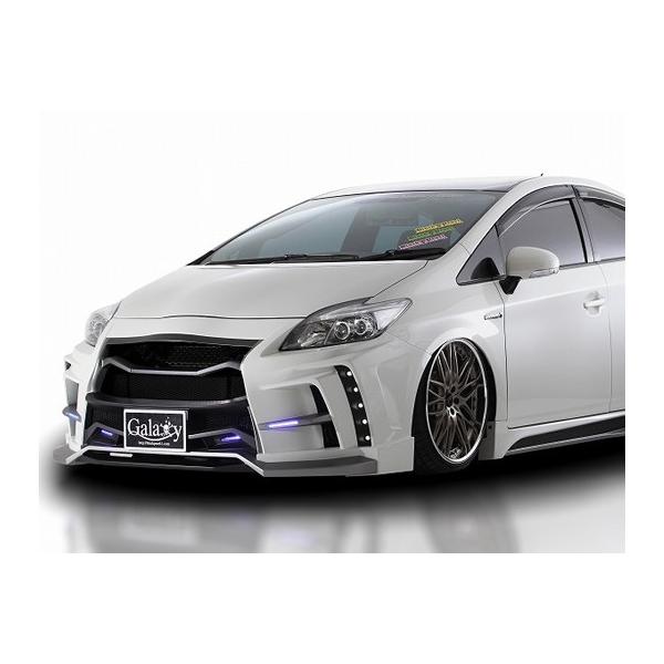 vEXZVW30@MNV[@GA@tgop[@ubNp[Rv[g