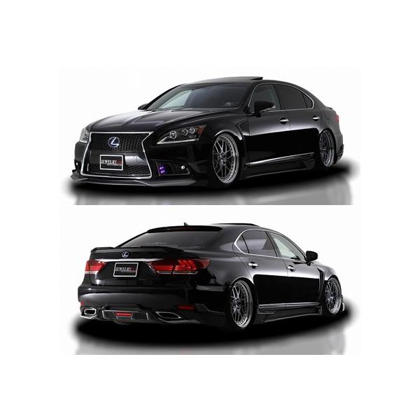 NTXLS@F40niFX|[cj3^@WG[CElI@GA3_ZbgiOԁj@ubNp[Rv[g