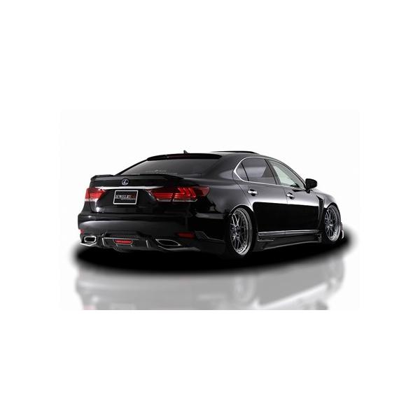 NTXLS@F40niFX|[cj3^@WG[CElI@An[t@ubNp[Rv[g