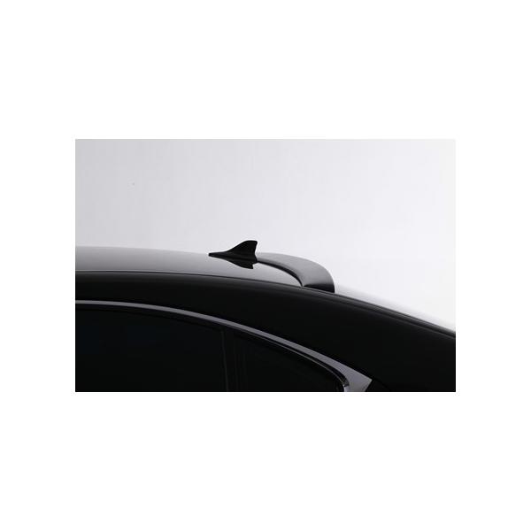 NTXLS@F40niFX|[cj3^@WG[CElI@[tX|C[@ubNp[Rv[g