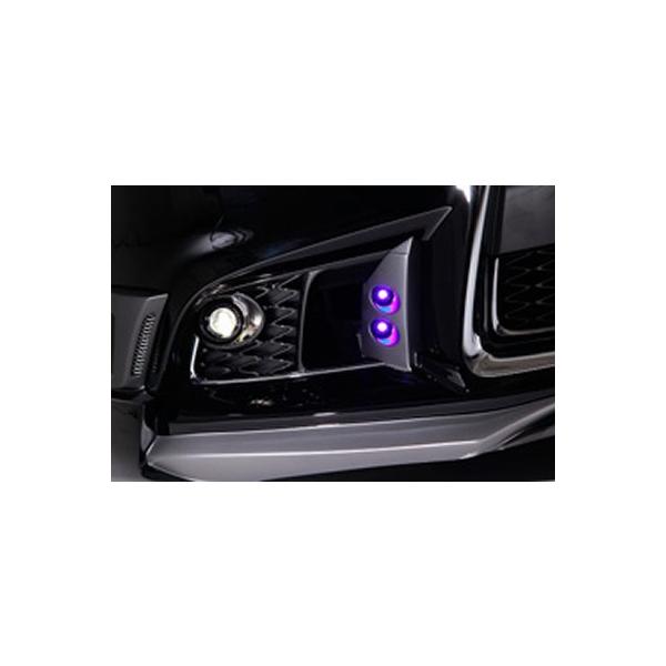 NTXLS@F40niFX|[cj3^@WG[CElI@LEDu[fCCg@ubNp[Rv[g