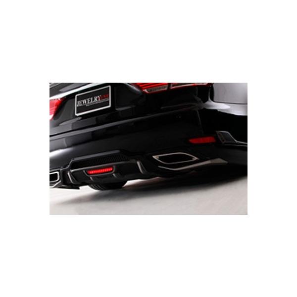 NTXLS@F40niFX|[cj3^@WG[CElI@p}t[i^CRj@ubNp[Rv[g