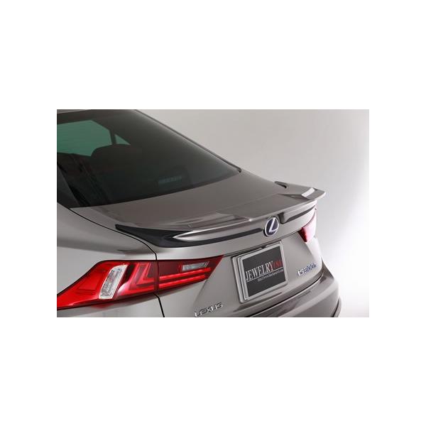 NTXIS 30niFX|[cjO WG[CElI gNX|C[ ubNp[Rv[g