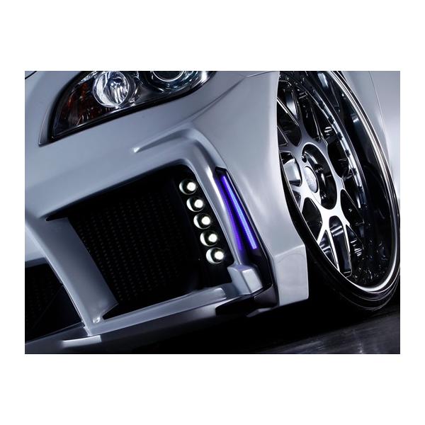 t[KY51O@WG[C@NX^V[Y@u[fCCg@ubNp[Rv[g