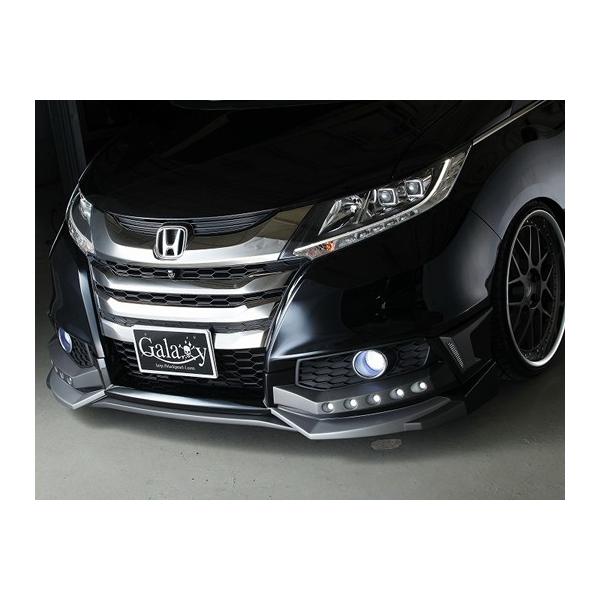 IfbZCRC1/2 MNV[ lI tgn[tX|C[ ubNp[Rv[g