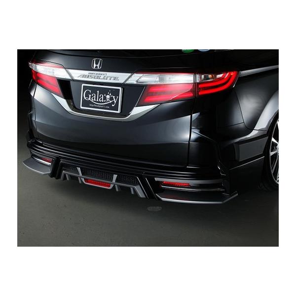 IfbZCRC1/2 MNV[ lI An[tX|C[ ubNp[Rv[g