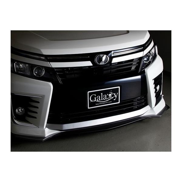 HNV[R80niZSO[hj O MNV[ lI tgn[tX|C[ ubNp[Rv[g