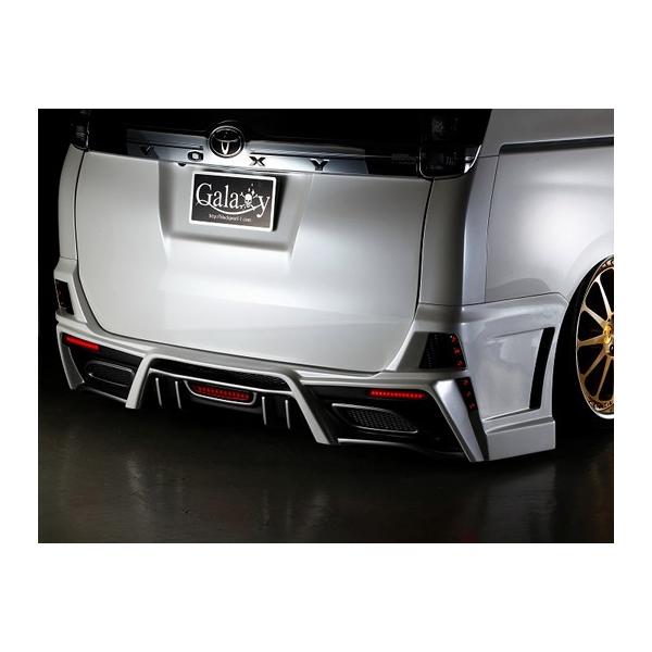 HNV[R80niZSO[hj O MNV[ lI Aop[X|C[ ubNp[Rv[g