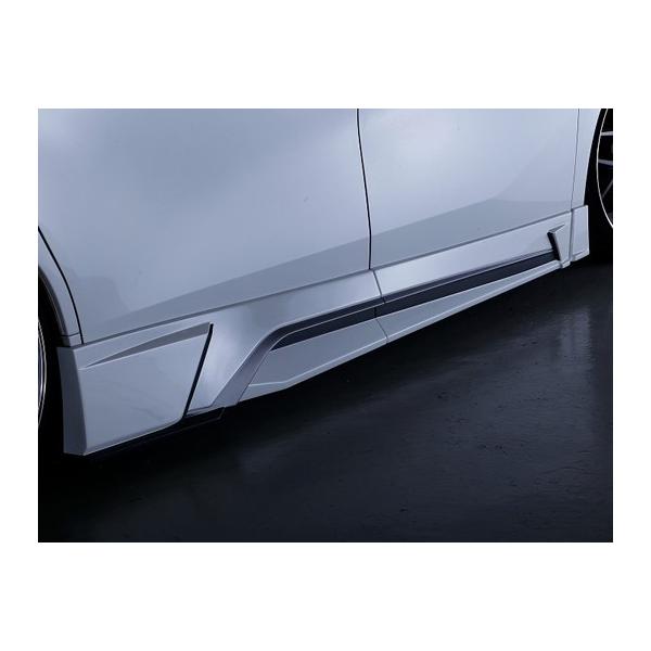 Ft@CAH30niI[O[hΉj O MNV[ hAplTChXebv ubNp[Rv[g