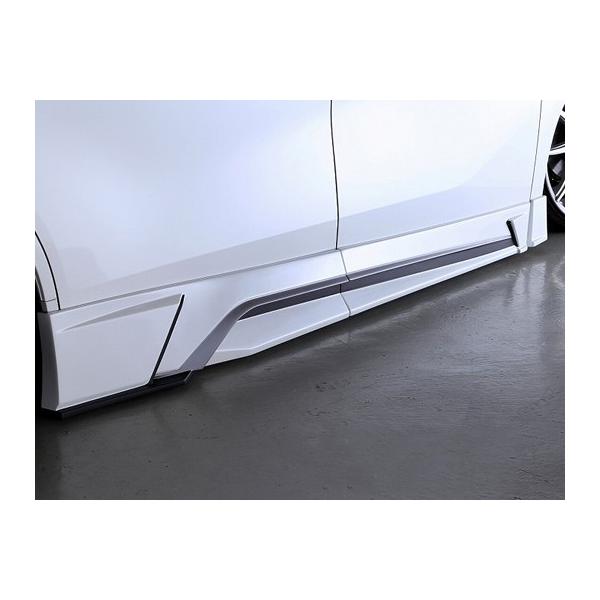 At@[hH30niI[O[hΉj O MNV[ hAplTChXebv ubNp[Rv[g