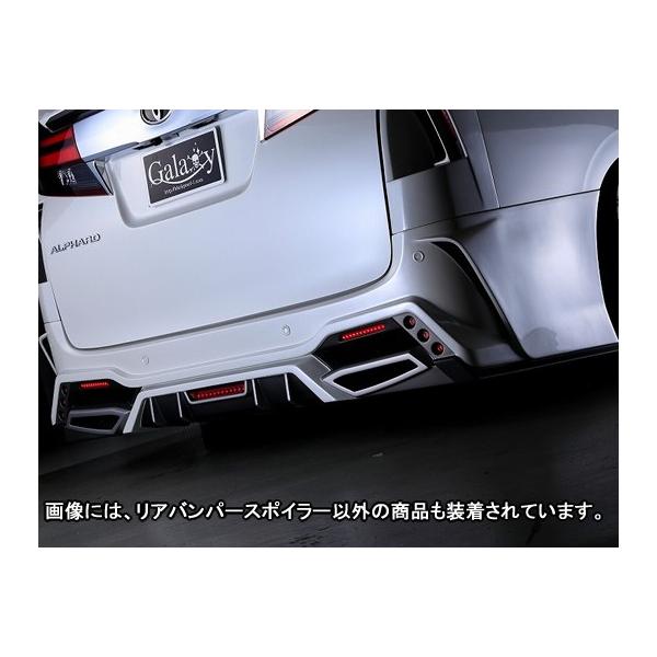 At@[hH30niI[O[hΉj O MNV[ Aop[X|C[ ubNp[Rv[g