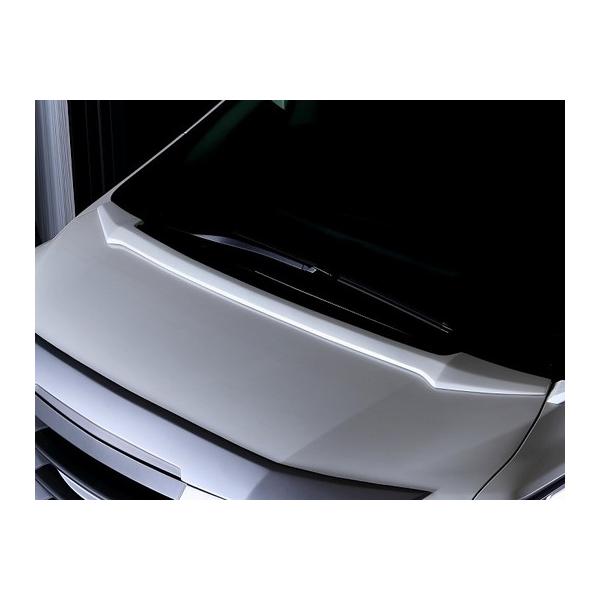 At@[hH30niI[O[hΉj O MNV[ {lbgX|C[ ubNp[Rv[g