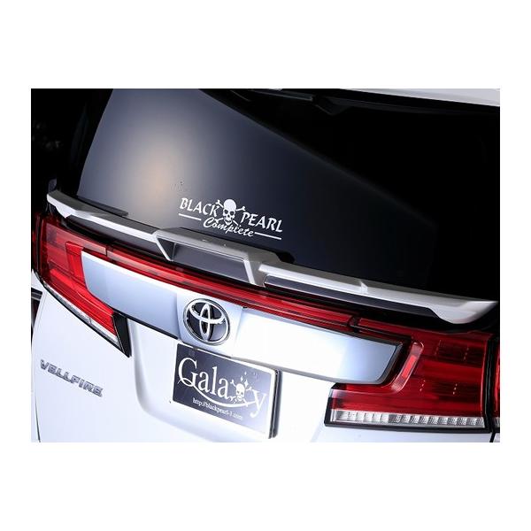 Ft@CAH30niI[O[hΉj O MNV[ AQ[gX|C[ ubNp[Rv[g