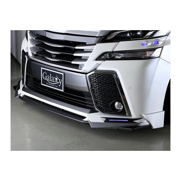 Ft@CAH30niZ/ZA/ZRj O MNV[ lI tgn[tX|C[/hi ubNp[Rv[g