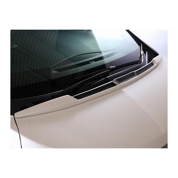 Ft@CAH30niZ/ZA/ZRj O MNV[ lI {lbgX|C[/hi ubNp[Rv[g