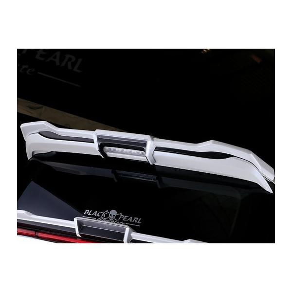 Ft@CAH30niZ/ZA/ZRj O MNV[ lI AEBO/hi ubNp[Rv[g