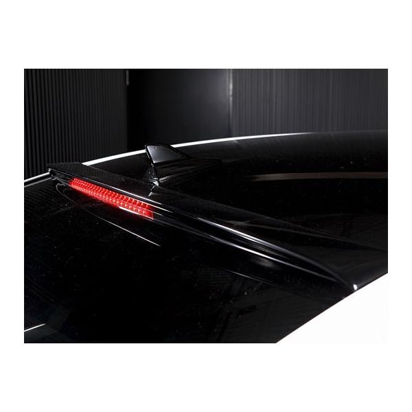 NTXLS i2^jUSF/UVF40ni460/600h/Lj _ChV[Y [tX|C[ ubNp[Rv[g