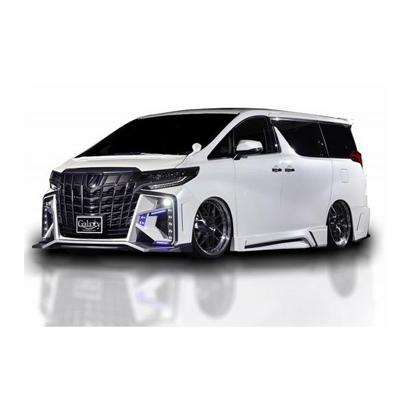 At@[h30n  MNV[ 3_ZbgType1 ubNp[Rv[g