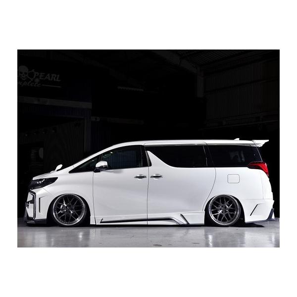 At@[h30n  MNV[ hAplTChXebv ubNp[Rv[g