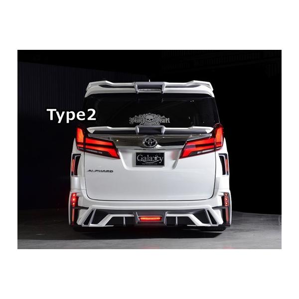 At@[h30n  MNV[ Aop[X|C[Type2 ubNp[Rv[g