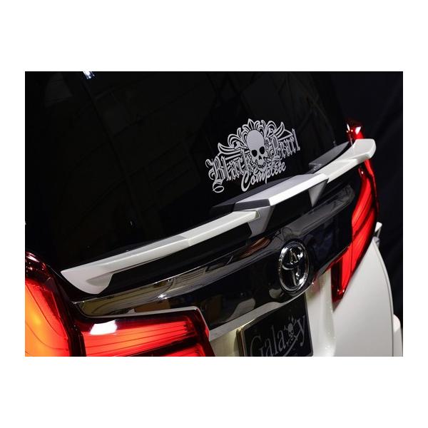 At@[h30n  MNV[ AQ[gX|C[ ubNp[Rv[g