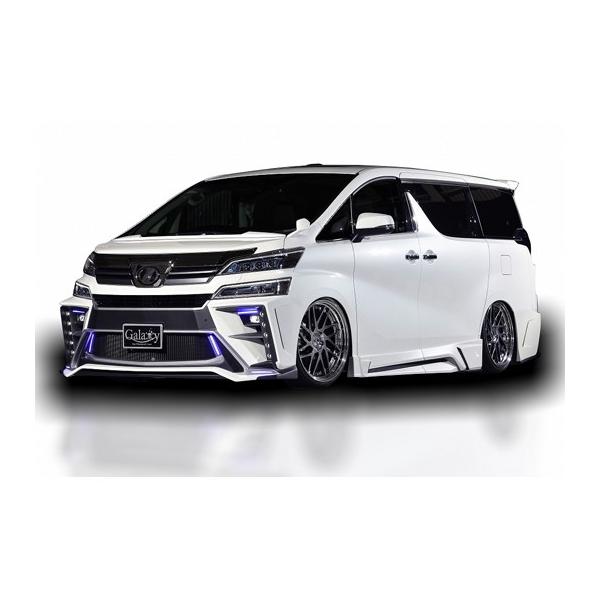 Ft@CA30n  MNV[ 3_ZbgType1 ubNp[Rv[g