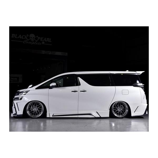 Ft@CA30n  MNV[ hAplTChXebv ubNp[Rv[g