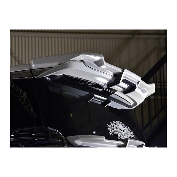 Ft@CA30n  MNV[ AEBO ubNp[Rv[g