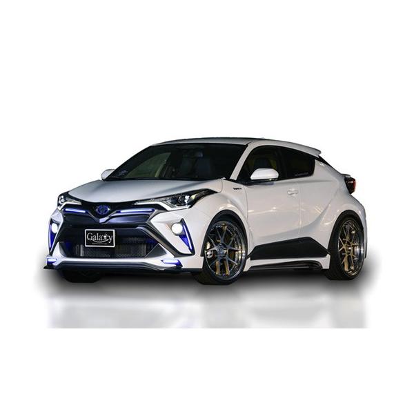 CH-R@@MNV[@GA3_Zbg@ubNp[Rv[g