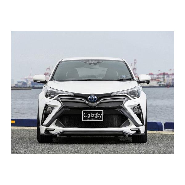 CH-R@@MNV[@tgop[X|C[@ubNp[Rv[g