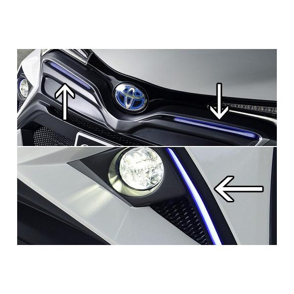 CH-R@@MNV[@CfCCgiu[j2{Zbg@ubNp[Rv[g