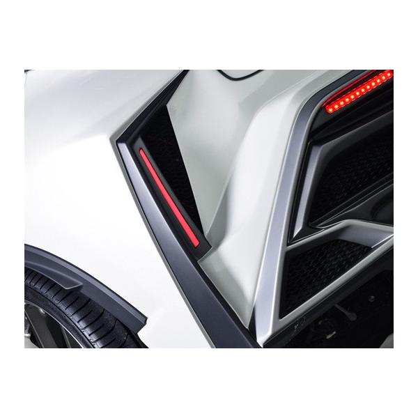 CH-R@@MNV[@ACCgibhj@ubNp[Rv[g