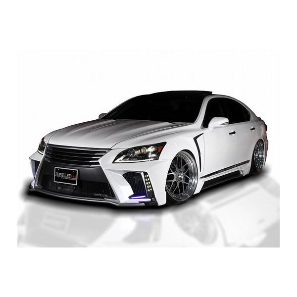 NTXLS@F40n(3^)@WG[C@_ChX|[c@GA3_Zbg(O)@ubNp[Rv[g