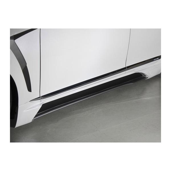 NTXLS@F40n(3^)@WG[C@_ChX|[c@TChXebv(O)@ubNp[Rv[g