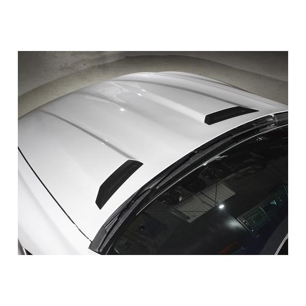 NTXLS@F40n(3^)@WG[C@_ChX|[c@{lbgt[h@ubNp[Rv[g